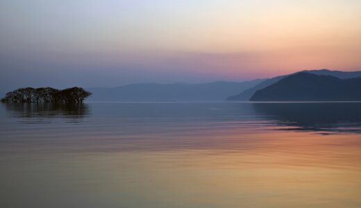 琵琶湖を眺めながらくつろげる湖畔のおしゃれカフェ9選