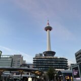【京都】市内でおしゃれなランチを食べられる穴場のお店を11カ所紹介