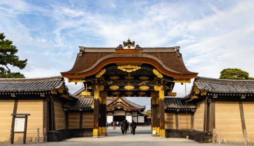 京都・二条エリアのおすすめランチ9選｜おしゃれなイタリアンや和食ランチをご紹介！