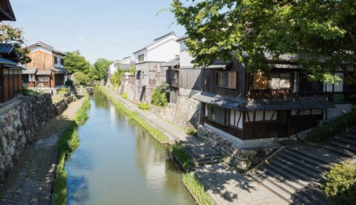 下のソーシャルリンクからフォロー