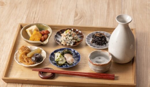 京都のおばんざいランチおすすめ9選！観光地で楽しむ本格京料理