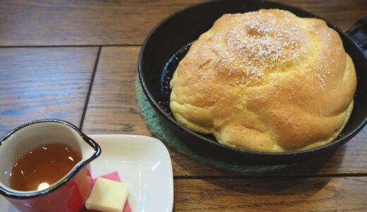 【長浜】café_LUK｜昔ながらの醤油蔵をリノベーションしたカフェでくつろぎタイム！