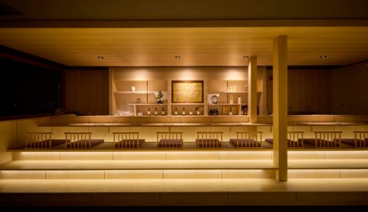 【大津京】酒処 二階｜一度食べたらハマること間違いなし！滋賀県内で馬肉料理を食べられる珍しいお店