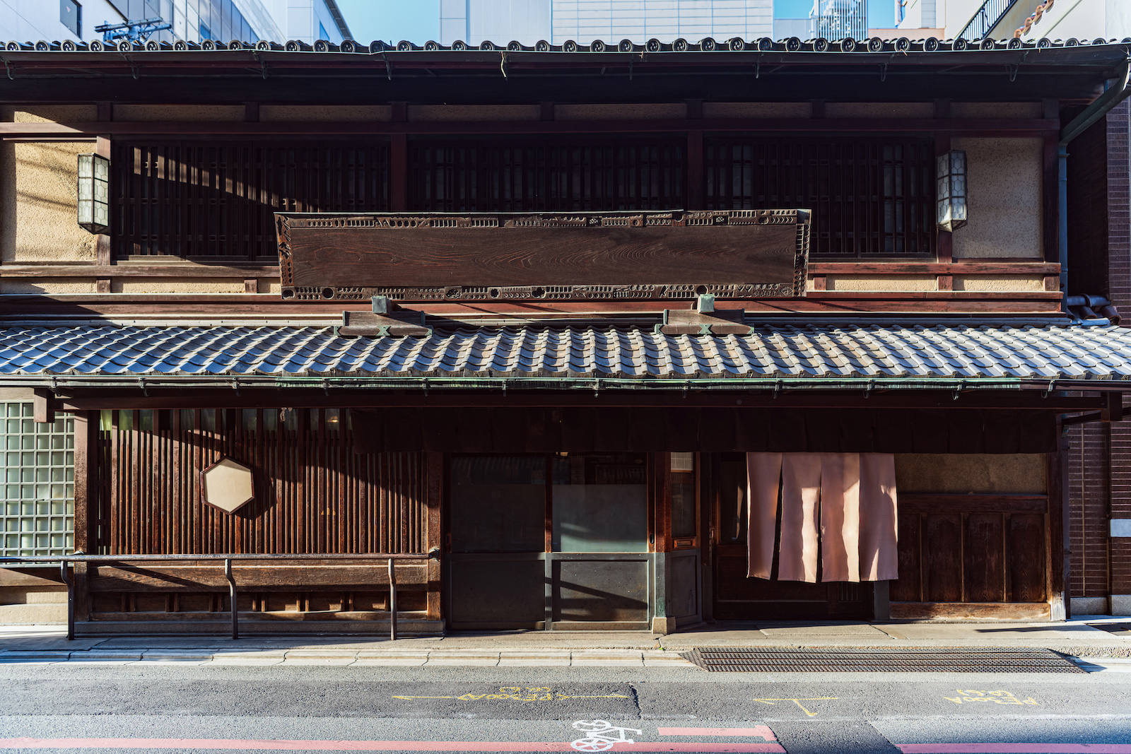 [厳選]京都の一棟貸し京町家おすすめ13選｜京都をぞんぶんに味わうなら京町家に泊まりませんか？ - ここと｜滋賀・京都のローカルメディア