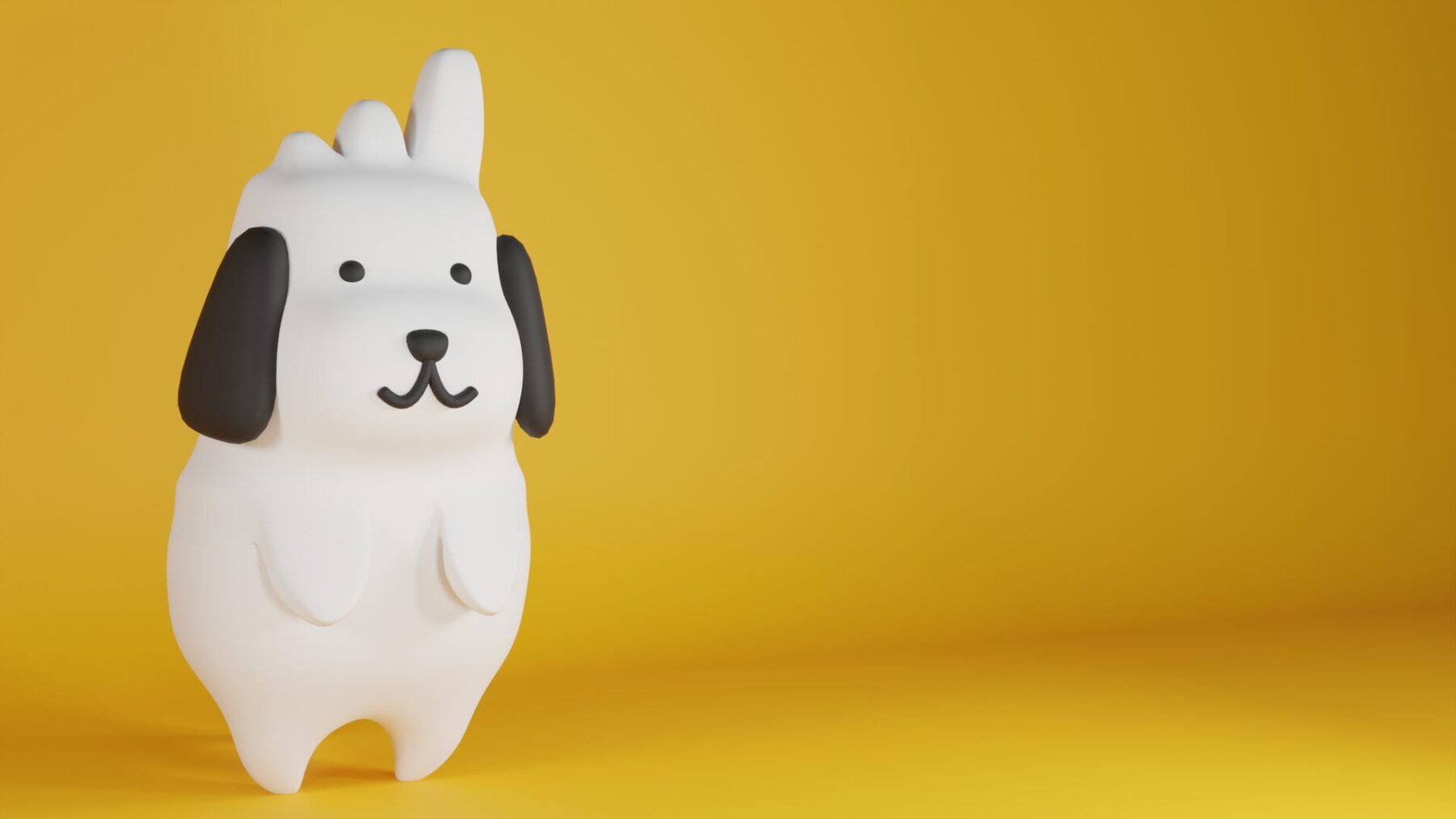 びわけん、ついに着ぐるみデビュー！滋賀発ご当地キャラが「会える存在