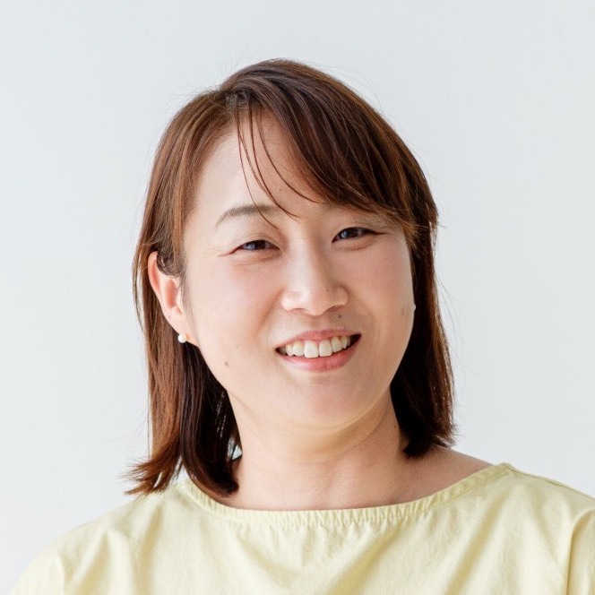 寺本さん