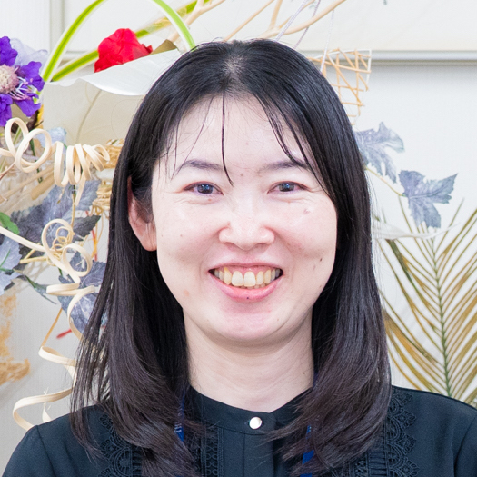 西村さん