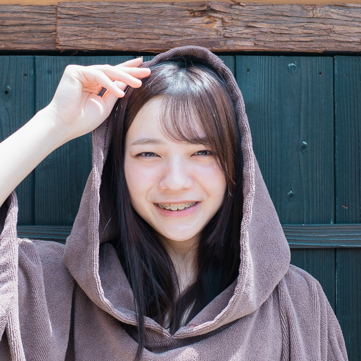 長島さん