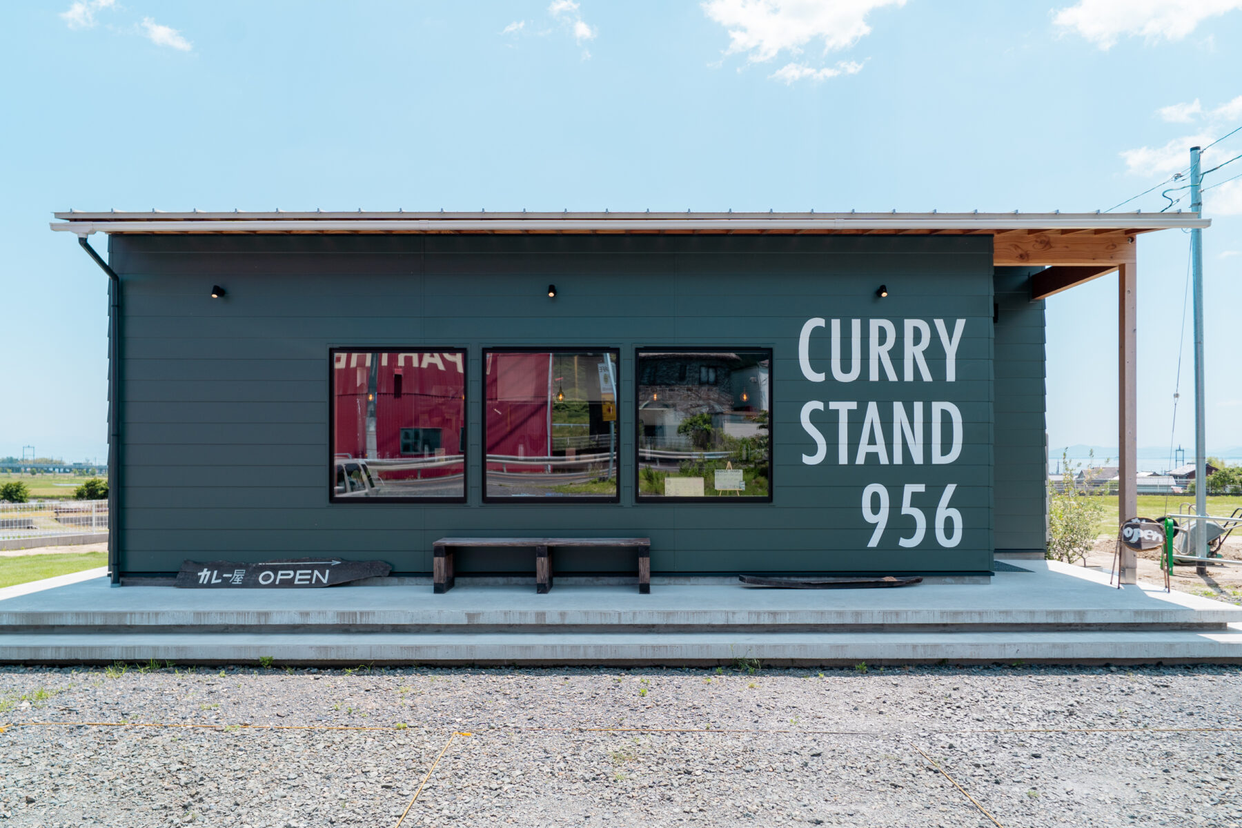 ジ*ー様 Curry9 ISB/RVE/CES ジ*ー様 Curry9 ISB/RVE/CES ジ*ー様 Curry9 ISB/RVE/CES