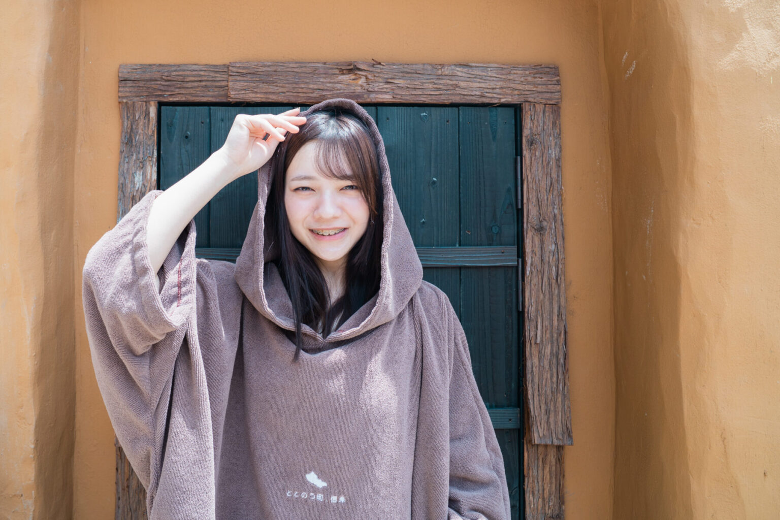【信楽】SHIGARAKI SAUNA|完全貸切サウナ付き宿泊施設 - ここと|滋賀・京都のローカルメディア
