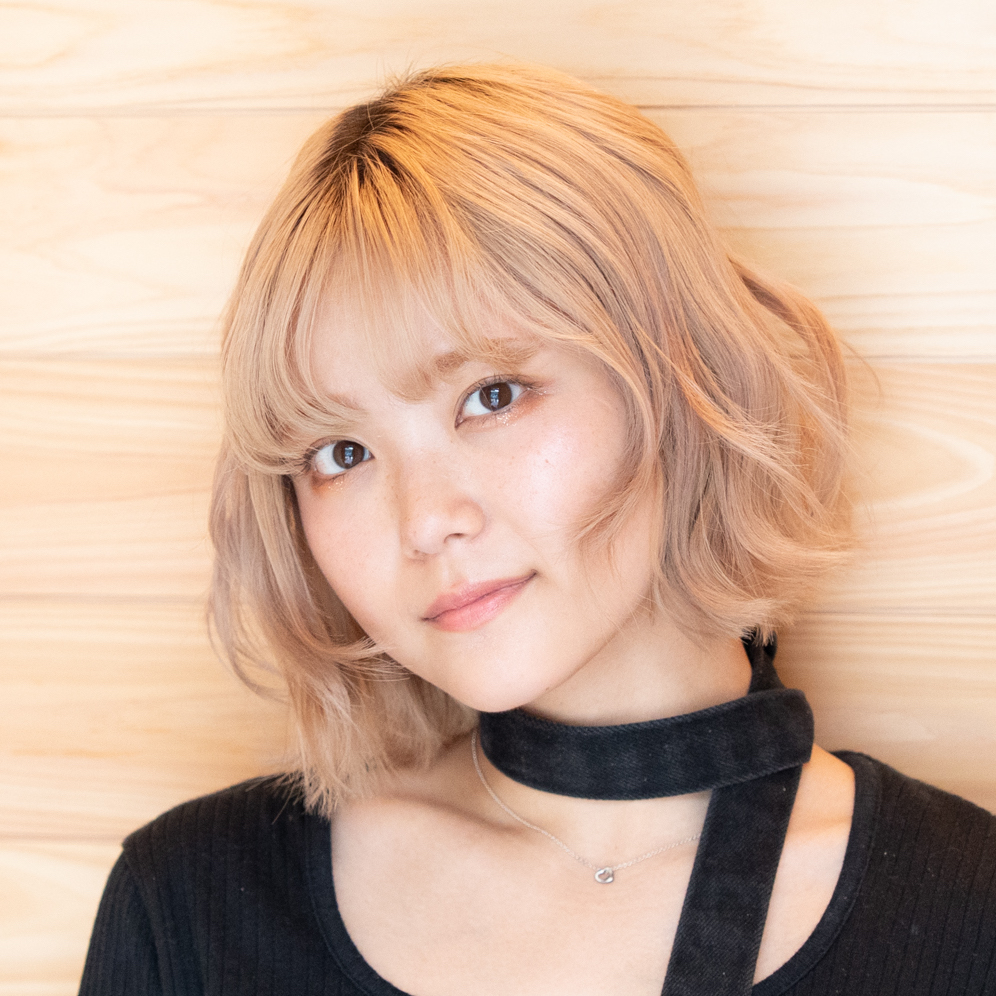 manamiさん