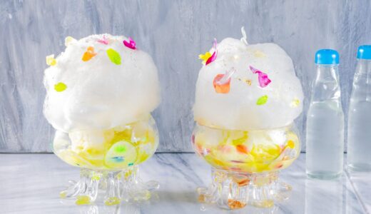 下のソーシャルリンクからフォロー