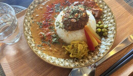 下のソーシャルリンクからフォロー