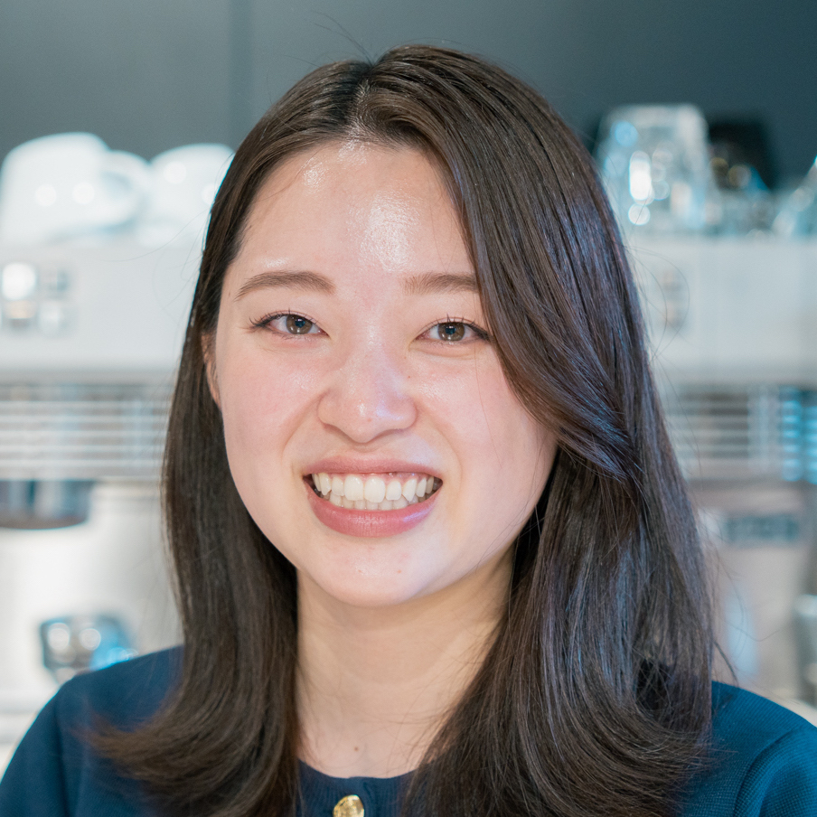 西山さん
