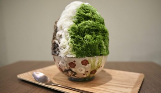 下のソーシャルリンクからフォロー