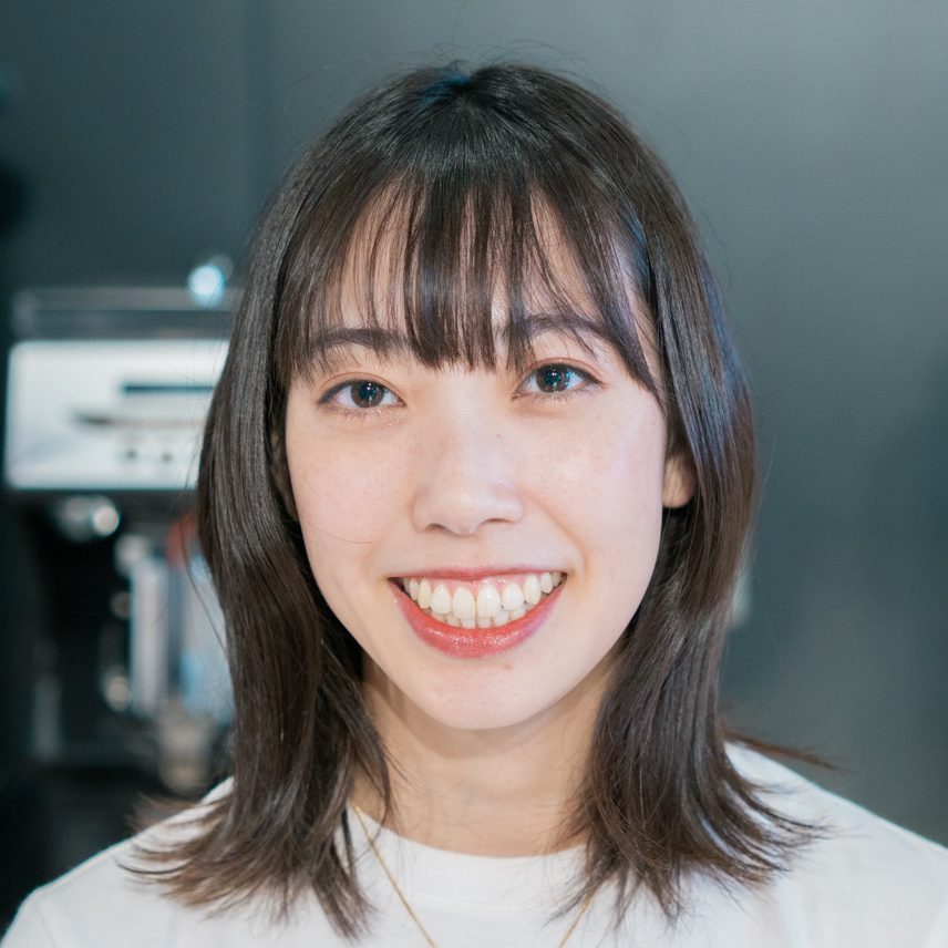佐藤さん