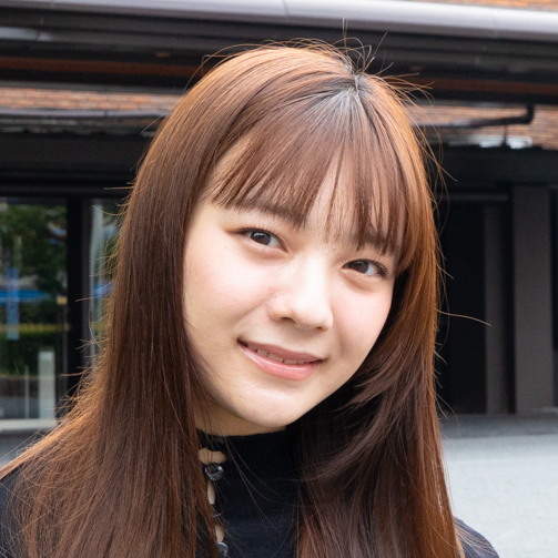 長島さん