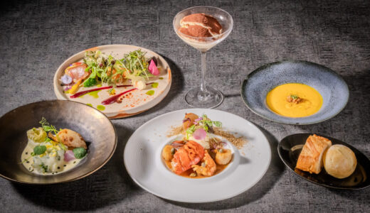 下のソーシャルリンクからフォロー