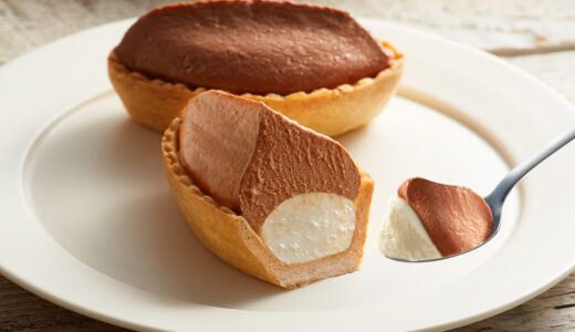 下のソーシャルリンクからフォロー