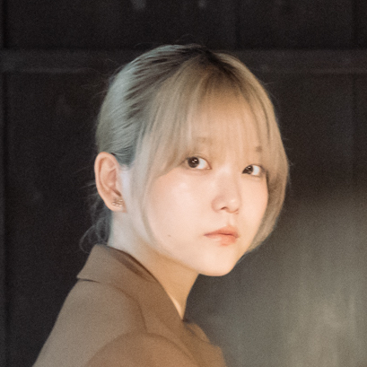 manamiさん