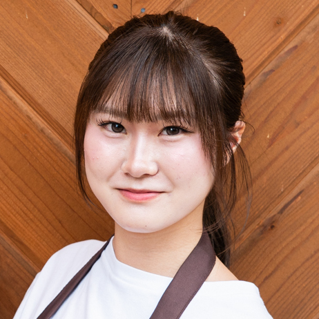 河井さん