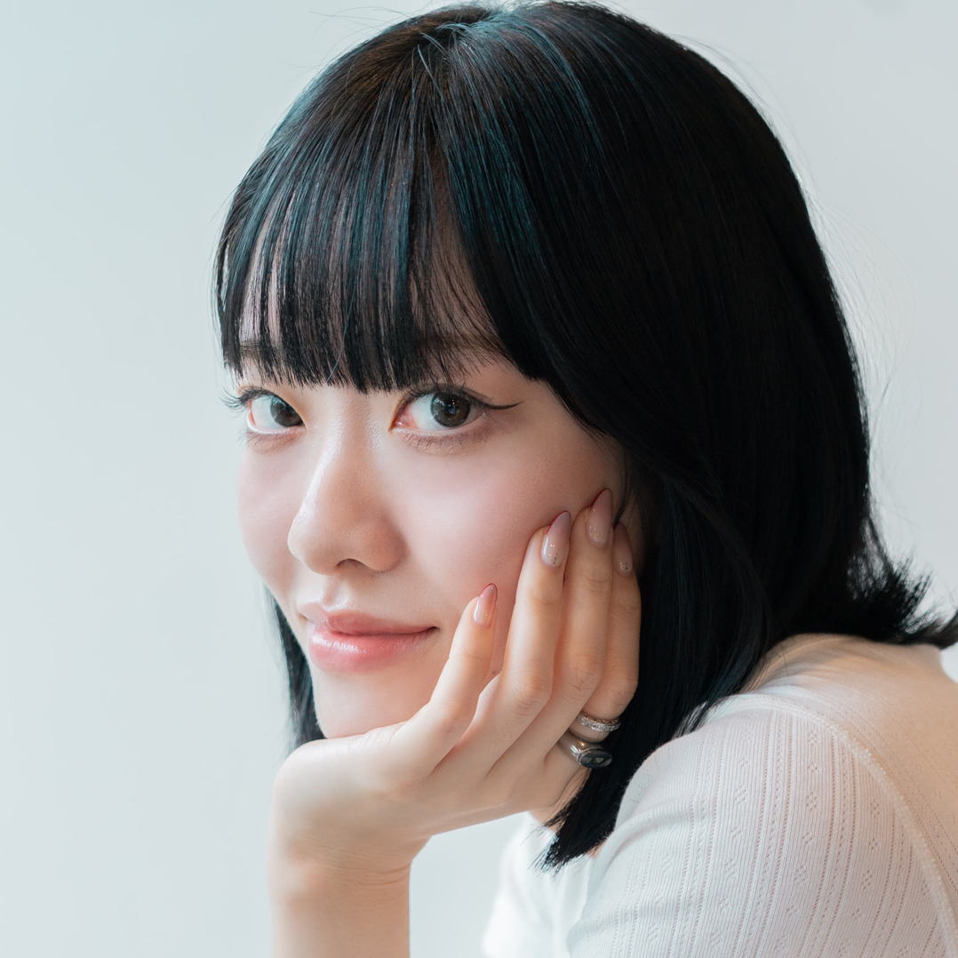 TOMOMIさん