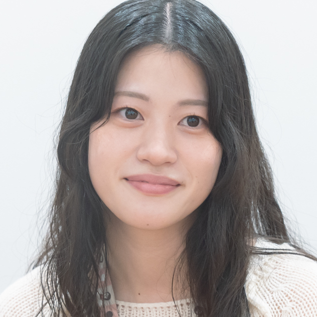 山本さん