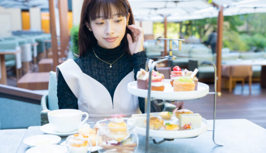 下のソーシャルリンクからフォロー